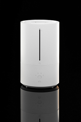 Фотосъемка бытовой техники 2